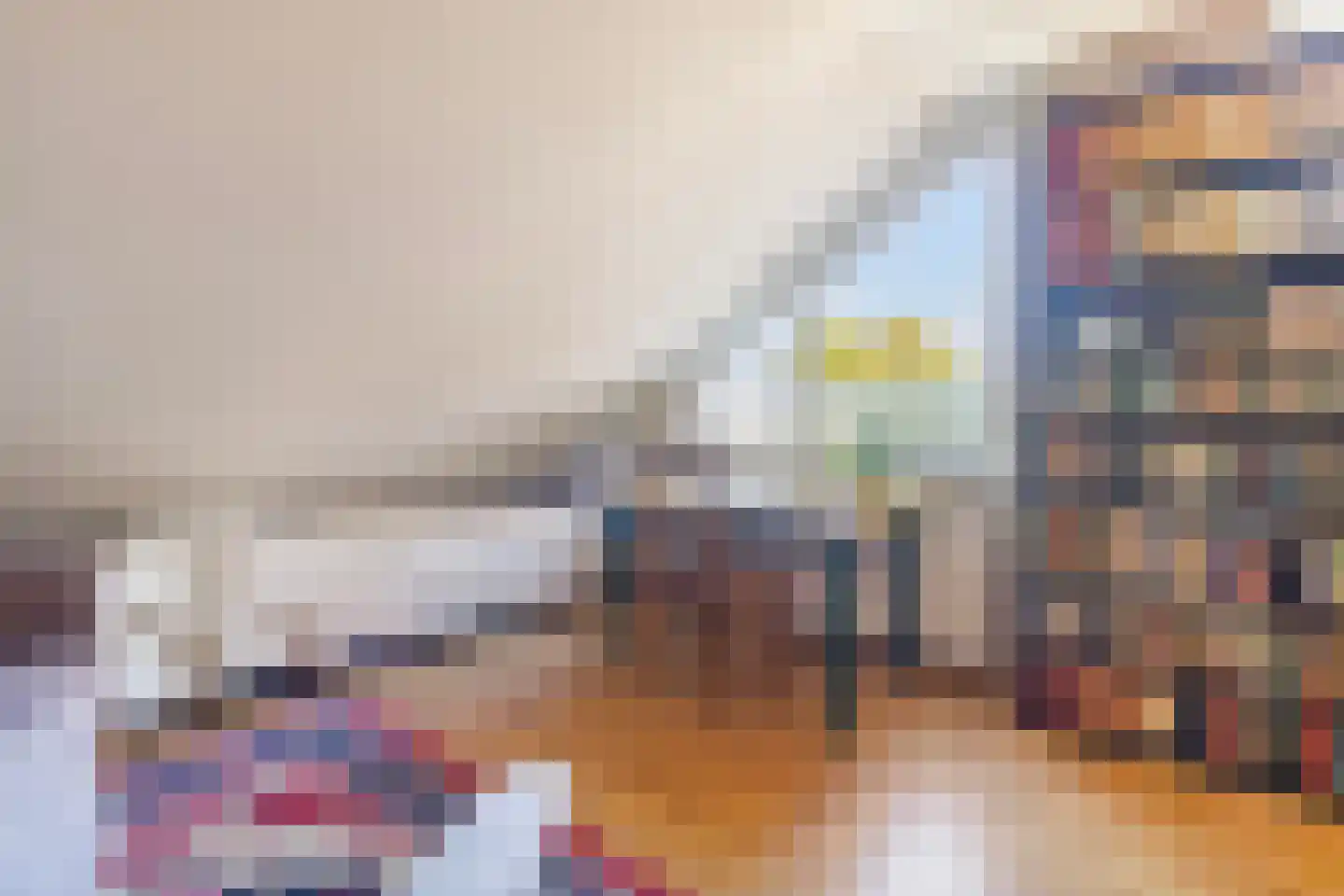 Haagweg 13 Limbricht thumbnail 23