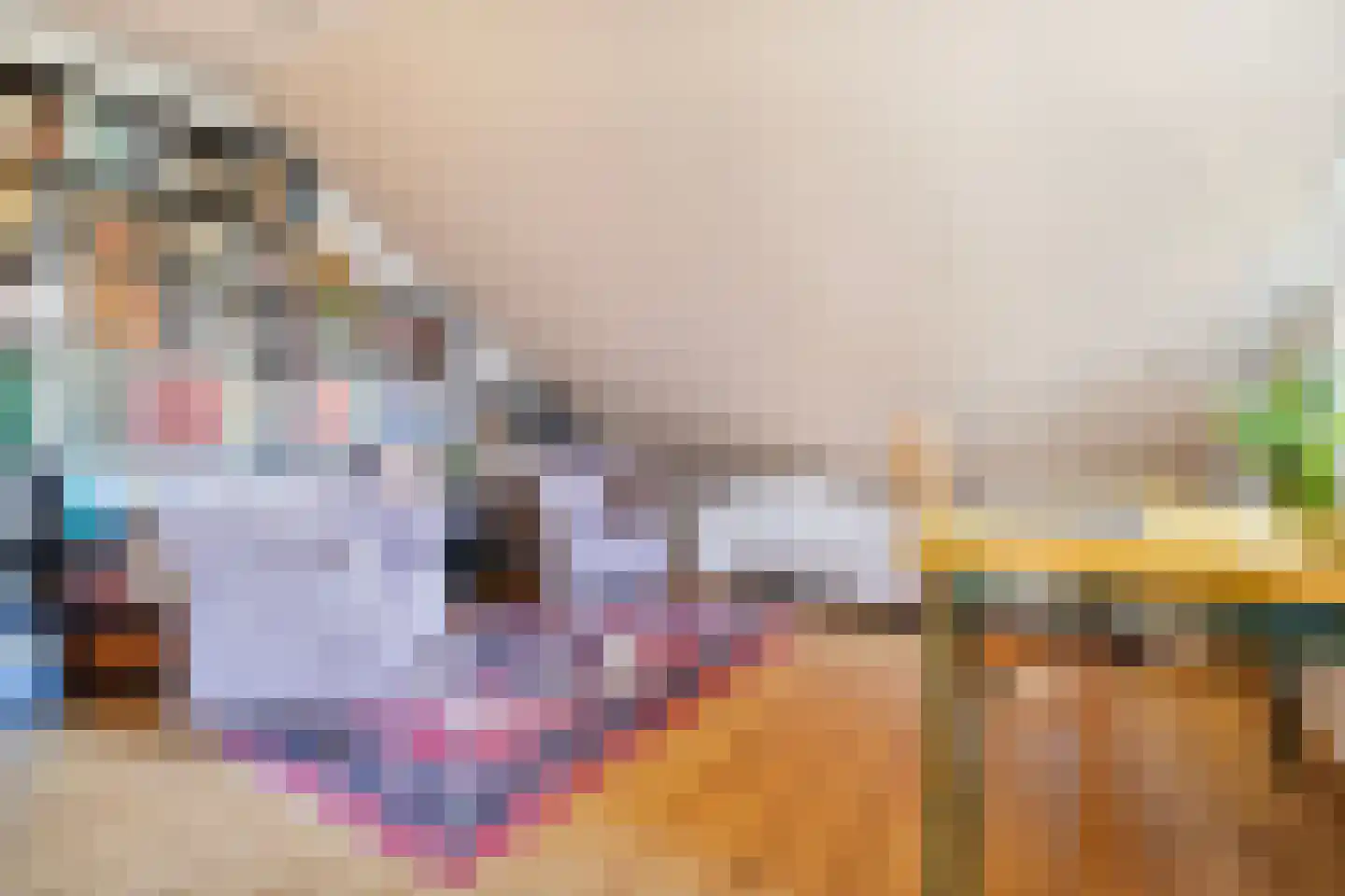 Haagweg 13 Limbricht thumbnail 24