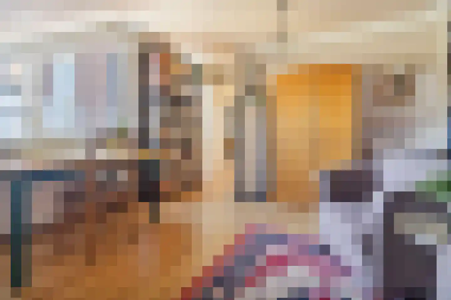 Haagweg 13 Limbricht thumbnail 25