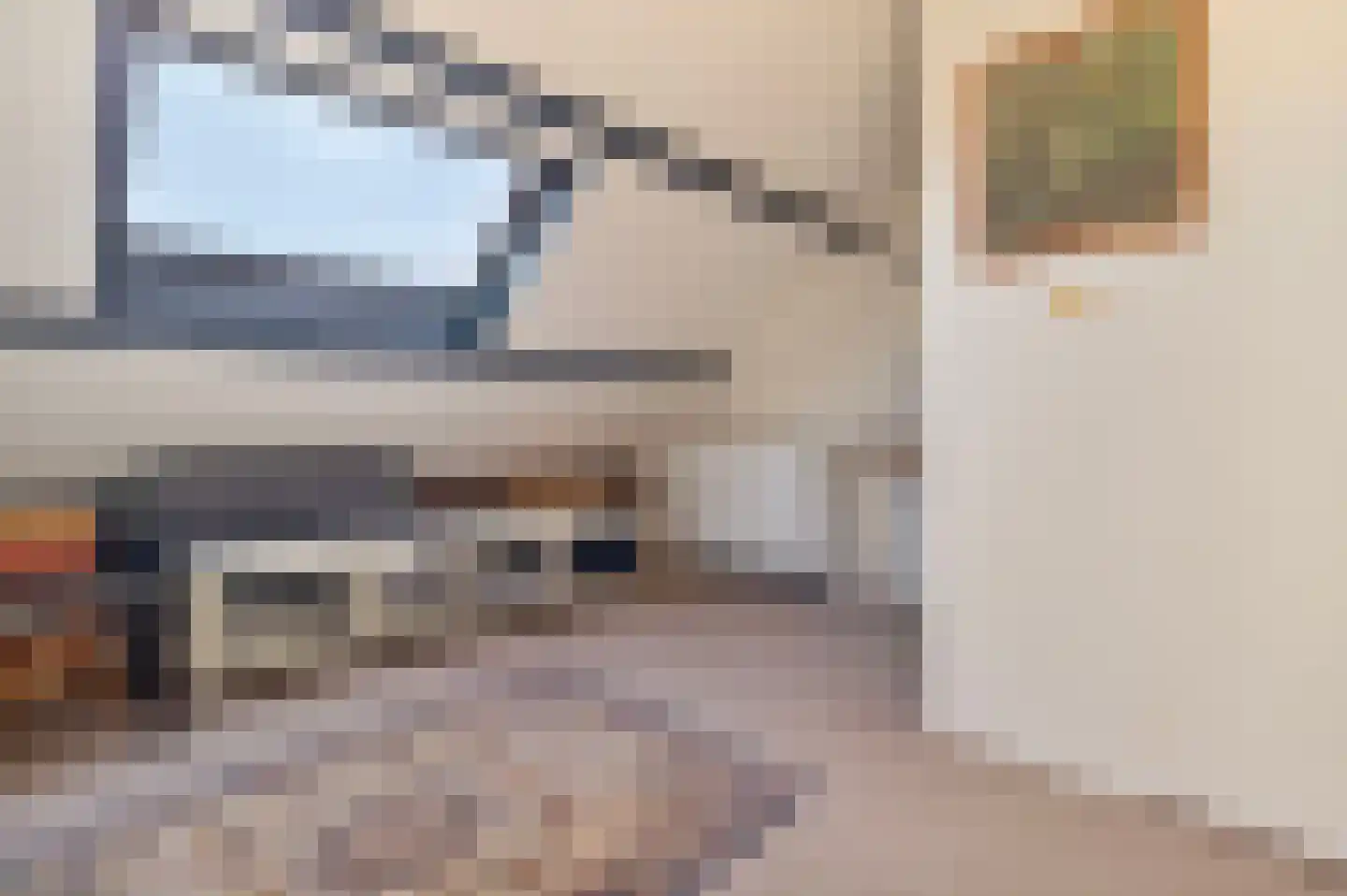 Haagweg 13 Limbricht thumbnail 26