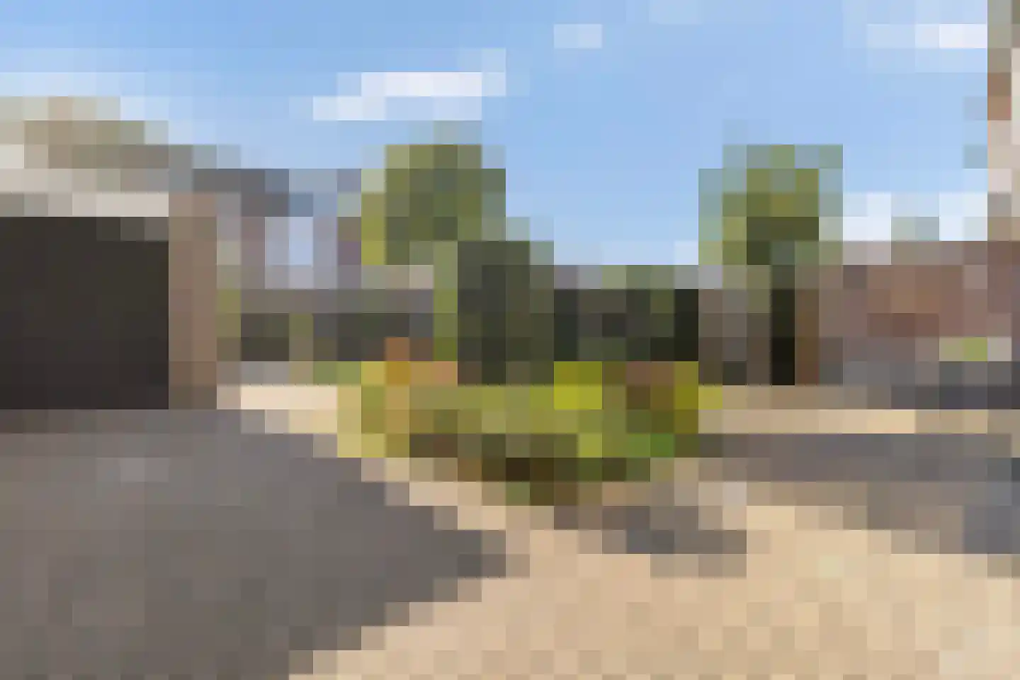 Haagweg 13 Limbricht thumbnail 28
