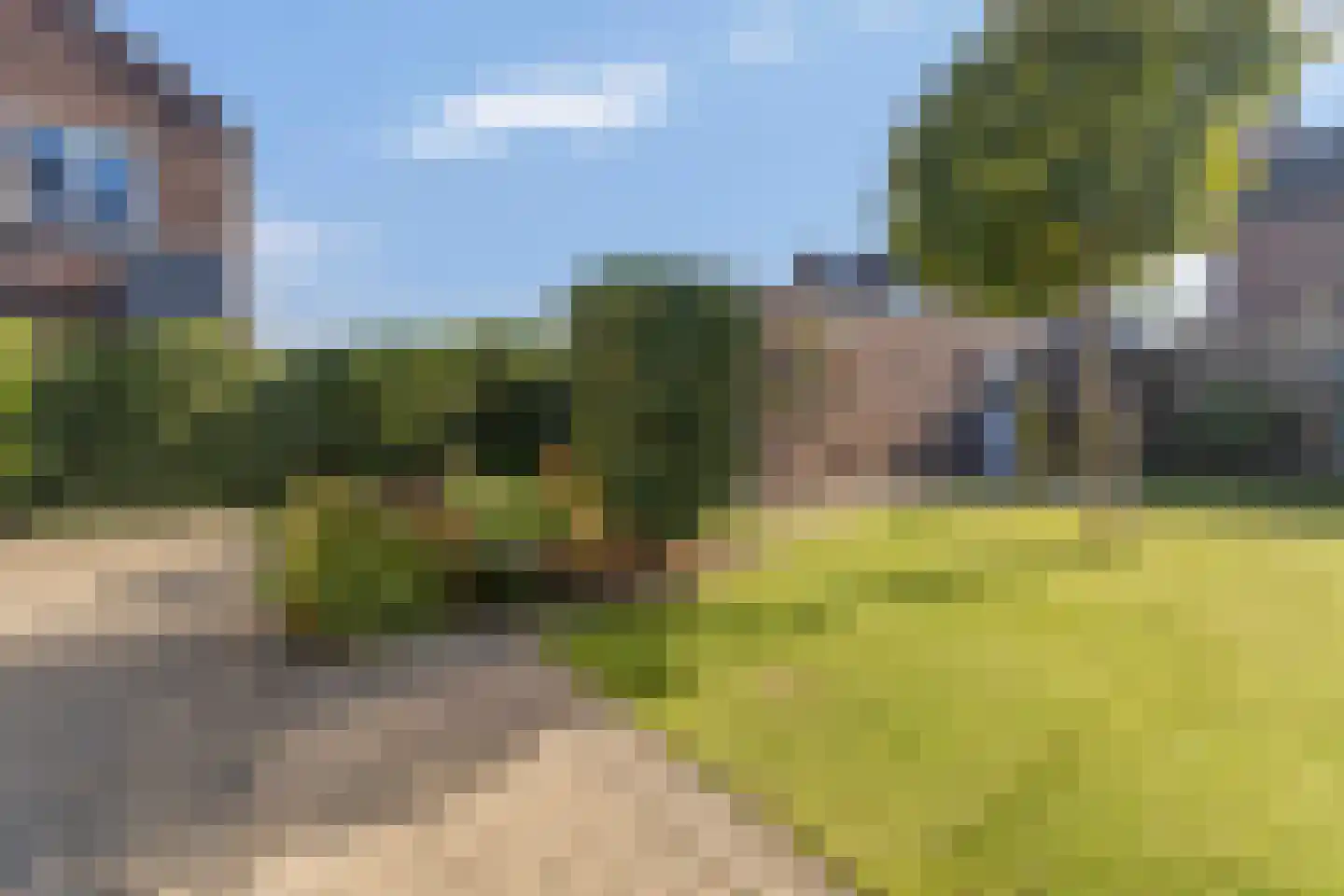 Haagweg 13 Limbricht thumbnail 29