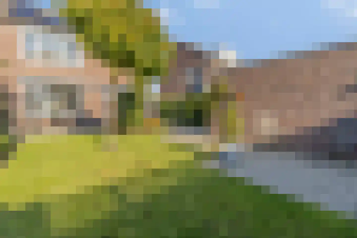 Haagweg 13 Limbricht thumbnail 30