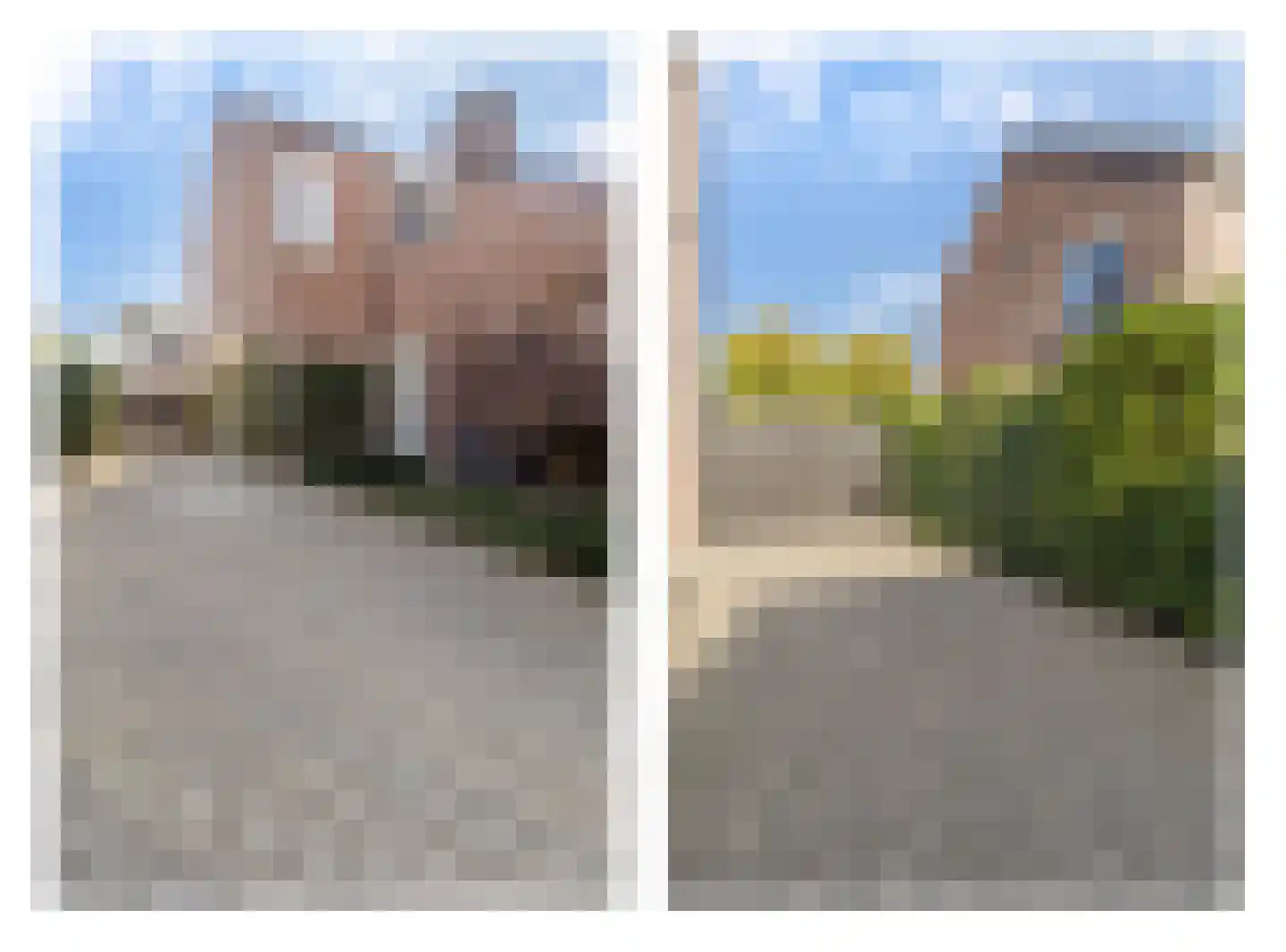 Haagweg 13 Limbricht thumbnail 31