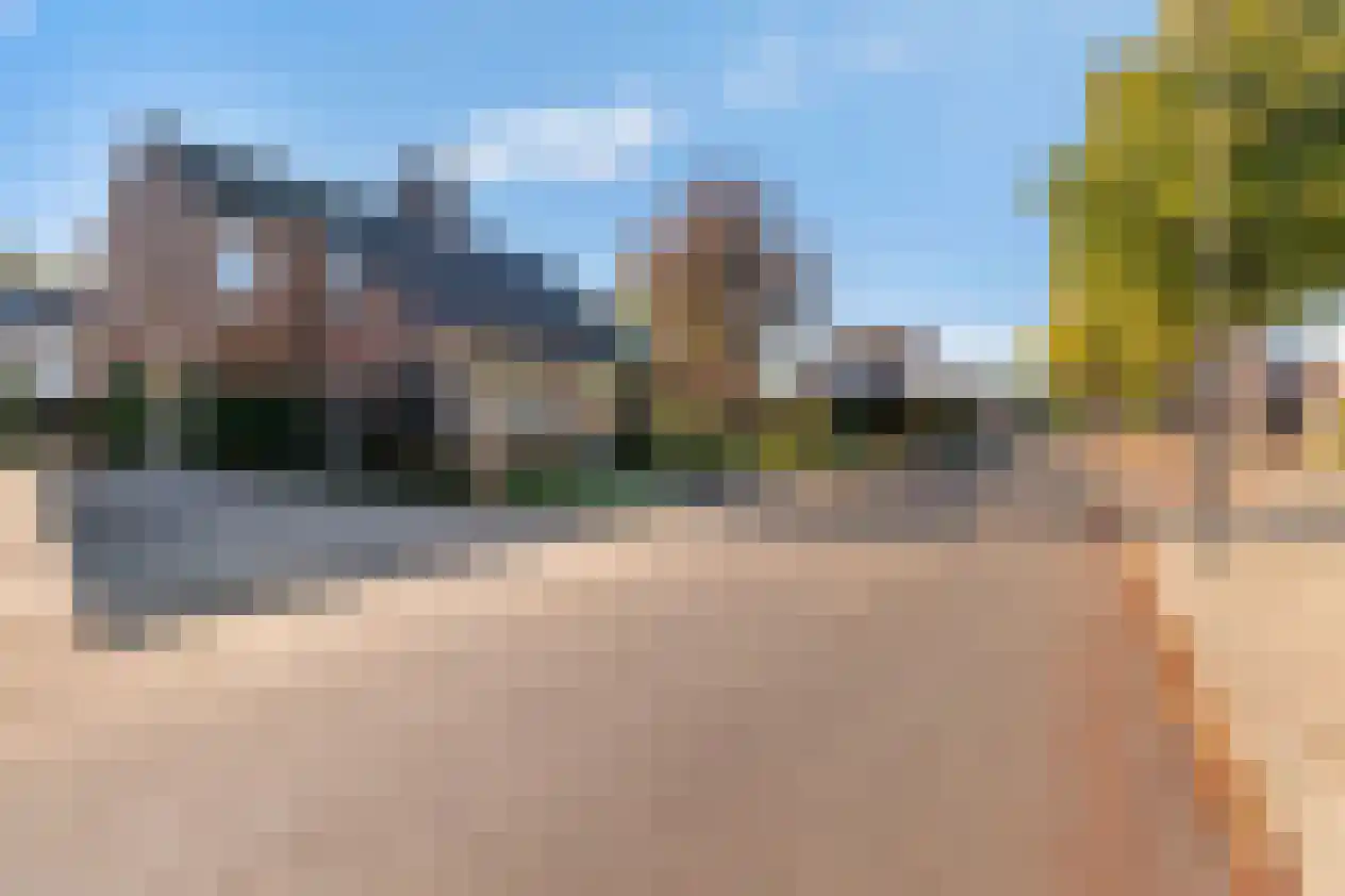 Haagweg 13 Limbricht thumbnail 32