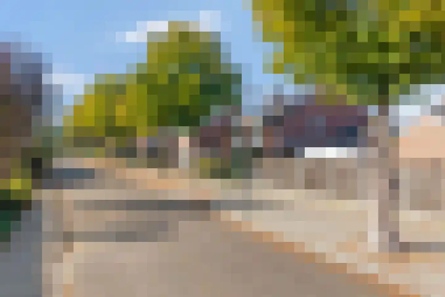 Haagweg 13 Limbricht thumbnail 33