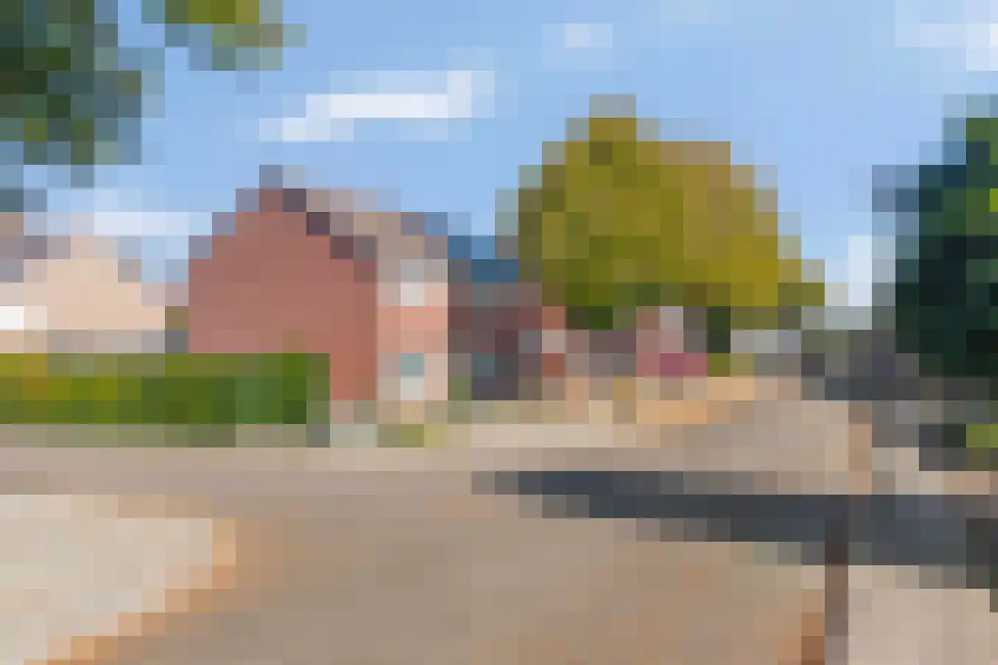 Haagweg 13 Limbricht thumbnail 34