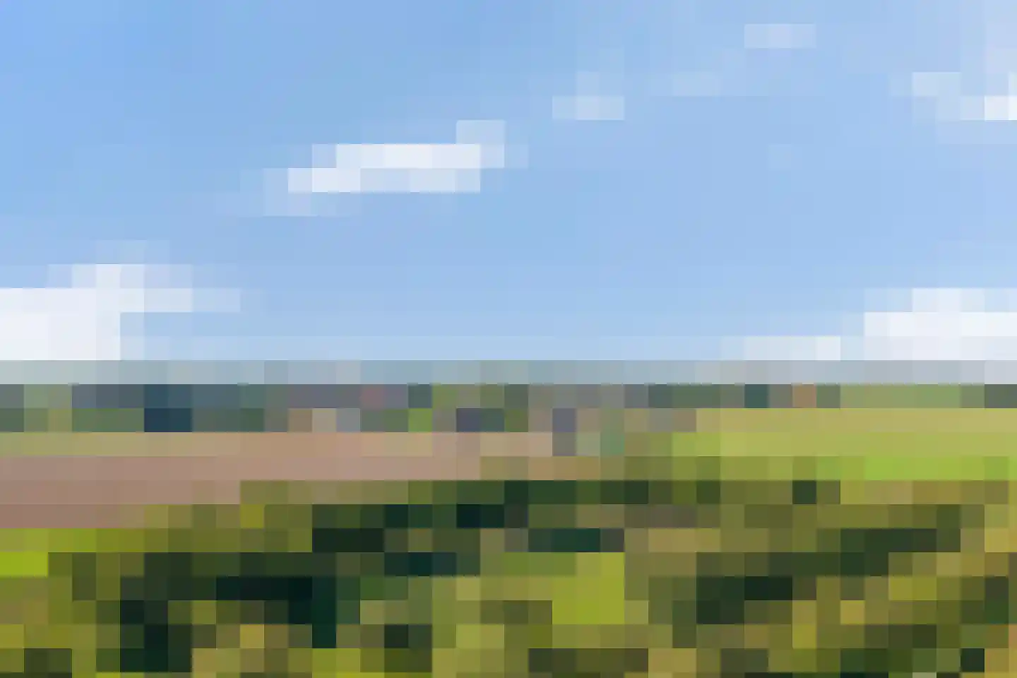 Haagweg 13 Limbricht thumbnail 35