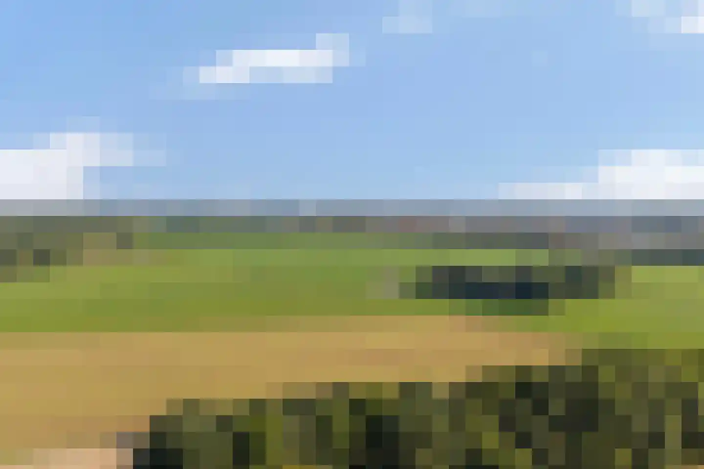 Haagweg 13 Limbricht thumbnail 36