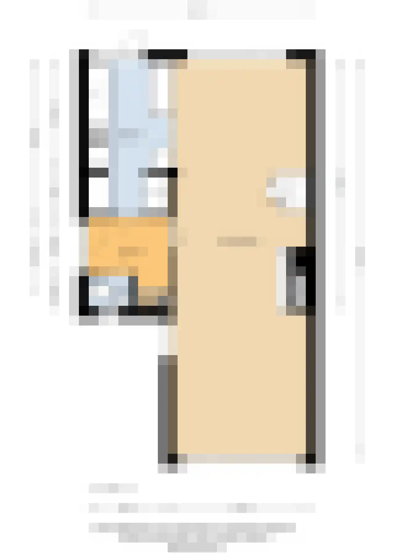 Haagweg 13 Limbricht thumbnail 37
