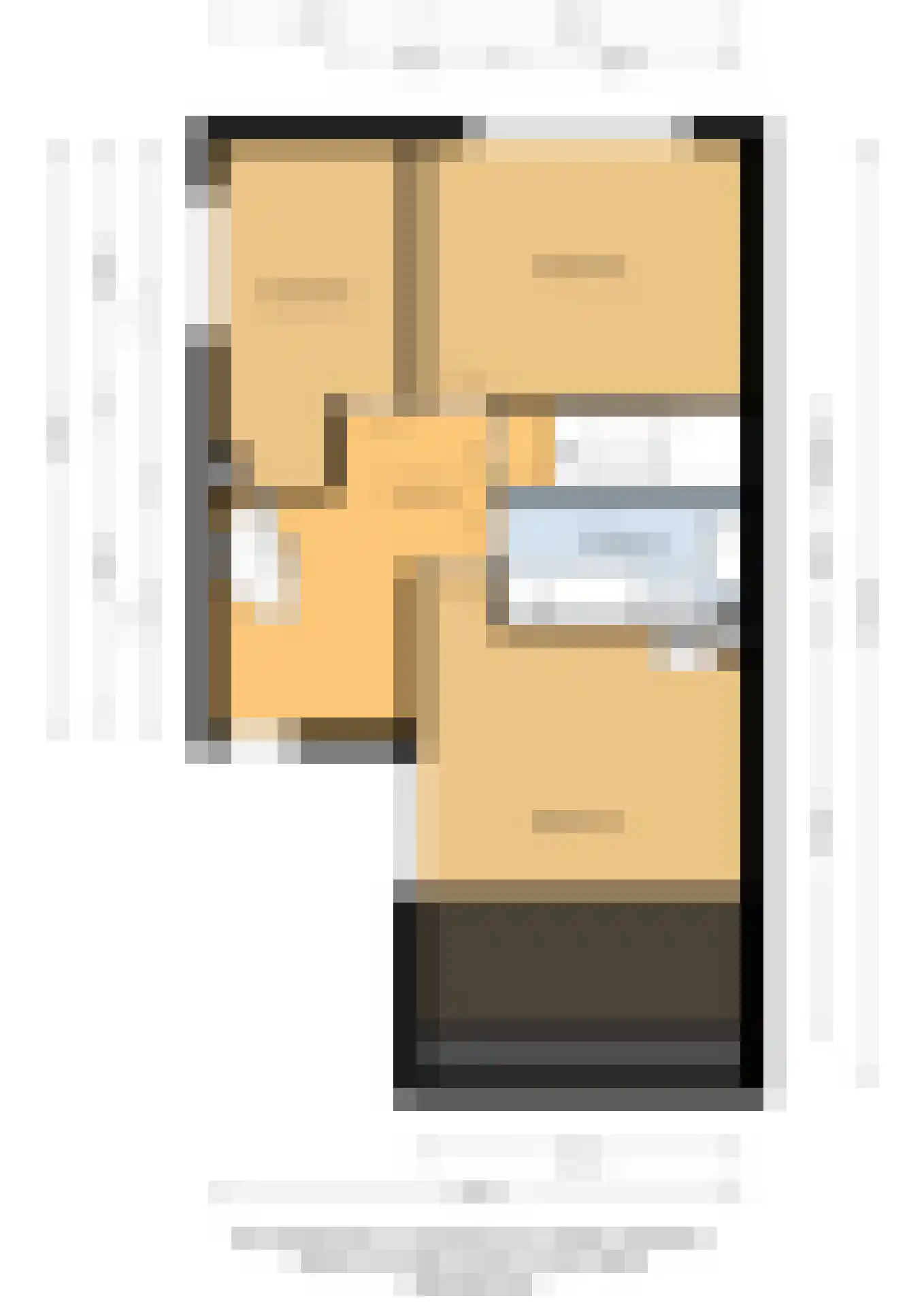 Haagweg 13 Limbricht thumbnail 39