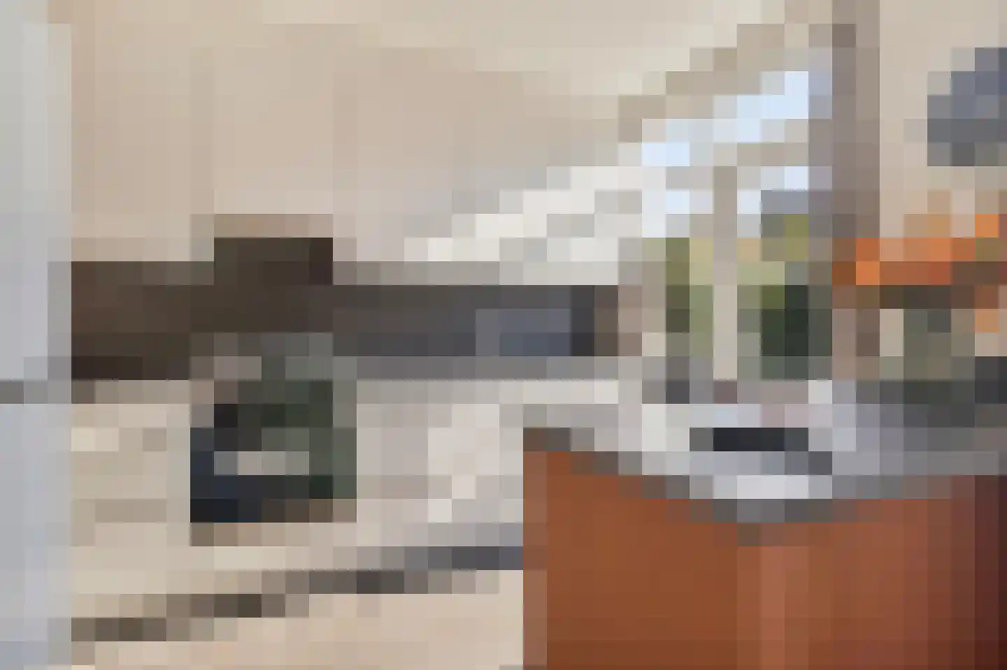 Haagweg 13 Limbricht thumbnail 4