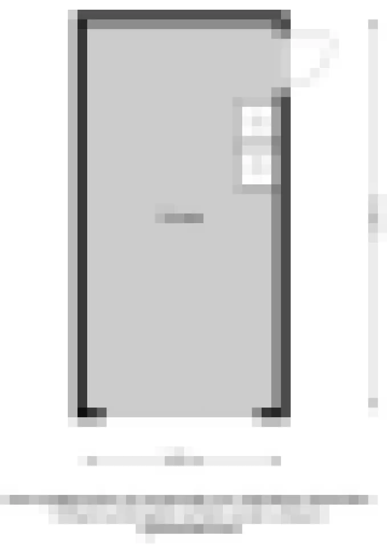 Haagweg 13 Limbricht thumbnail 41