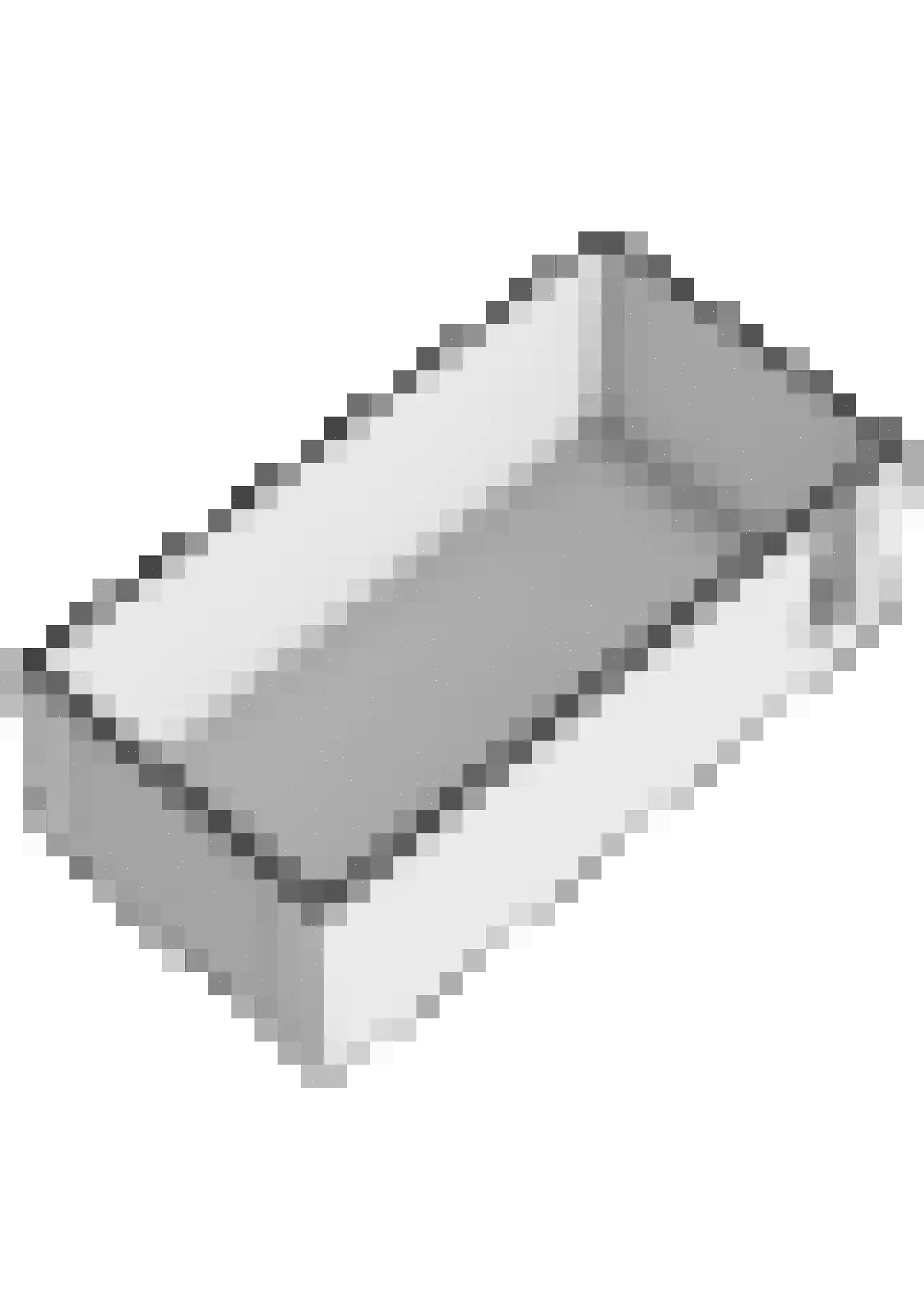 Haagweg 13 Limbricht thumbnail 42