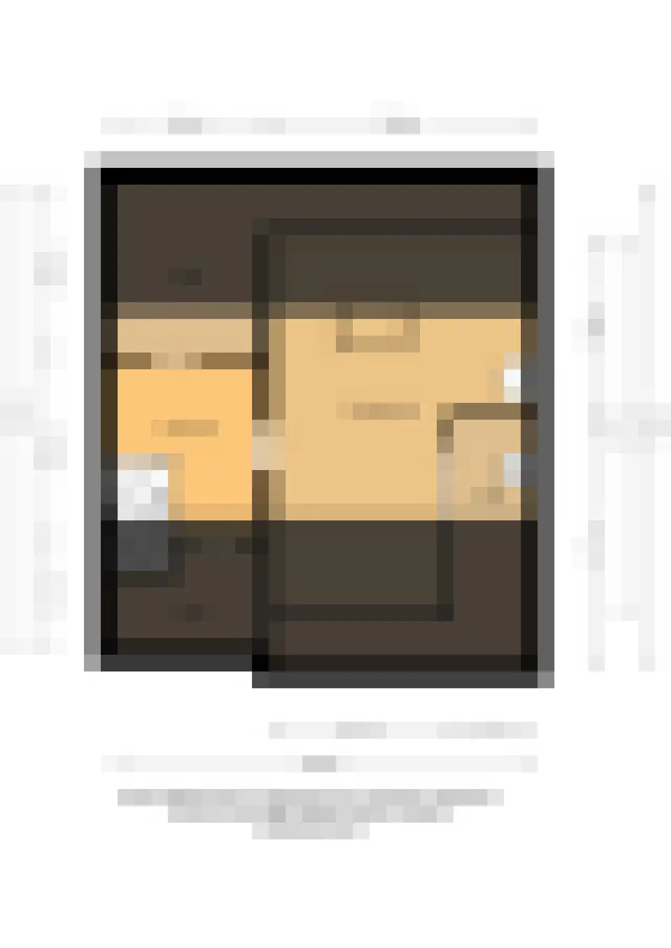 Haagweg 13 Limbricht thumbnail 43