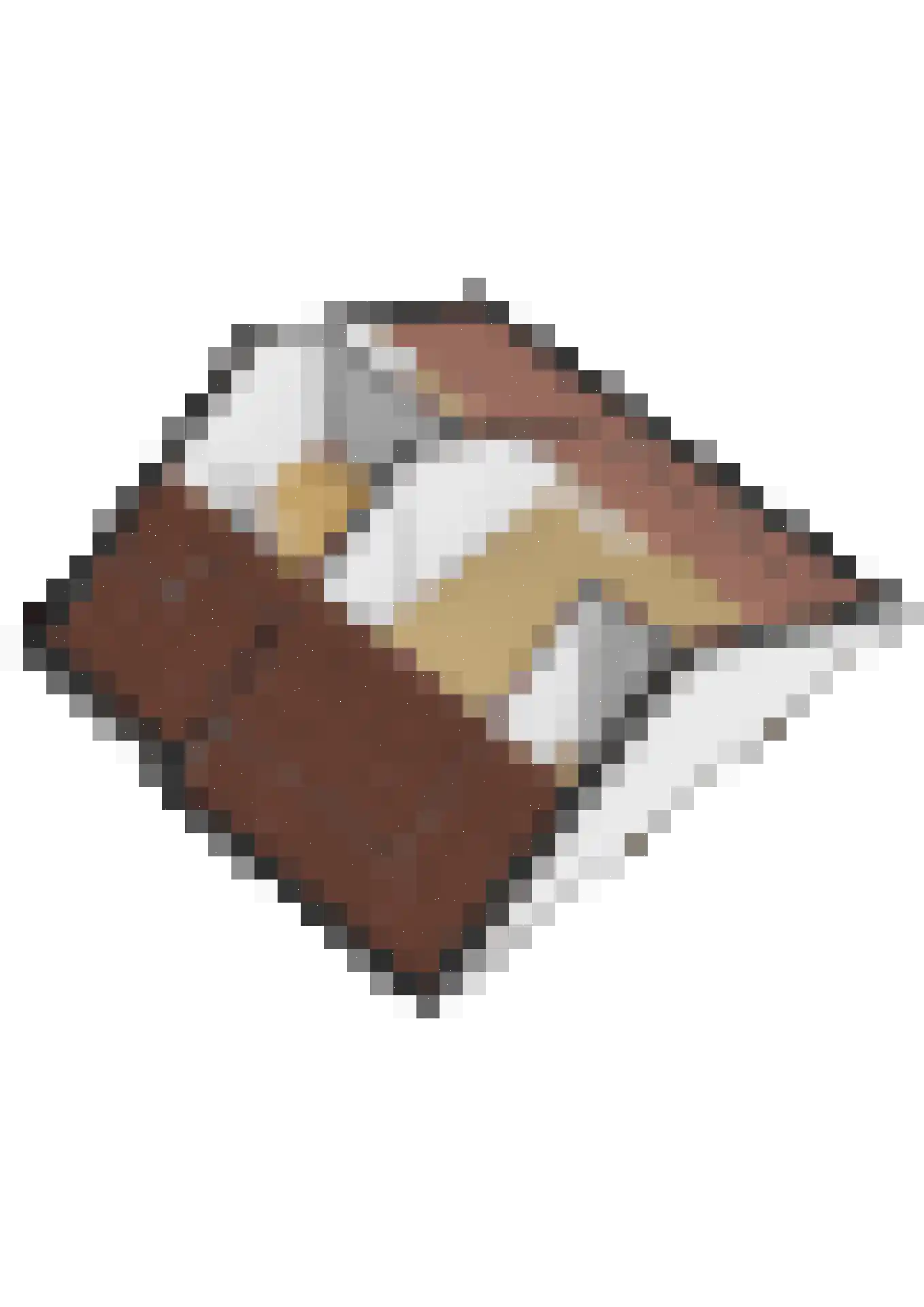 Haagweg 13 Limbricht thumbnail 44