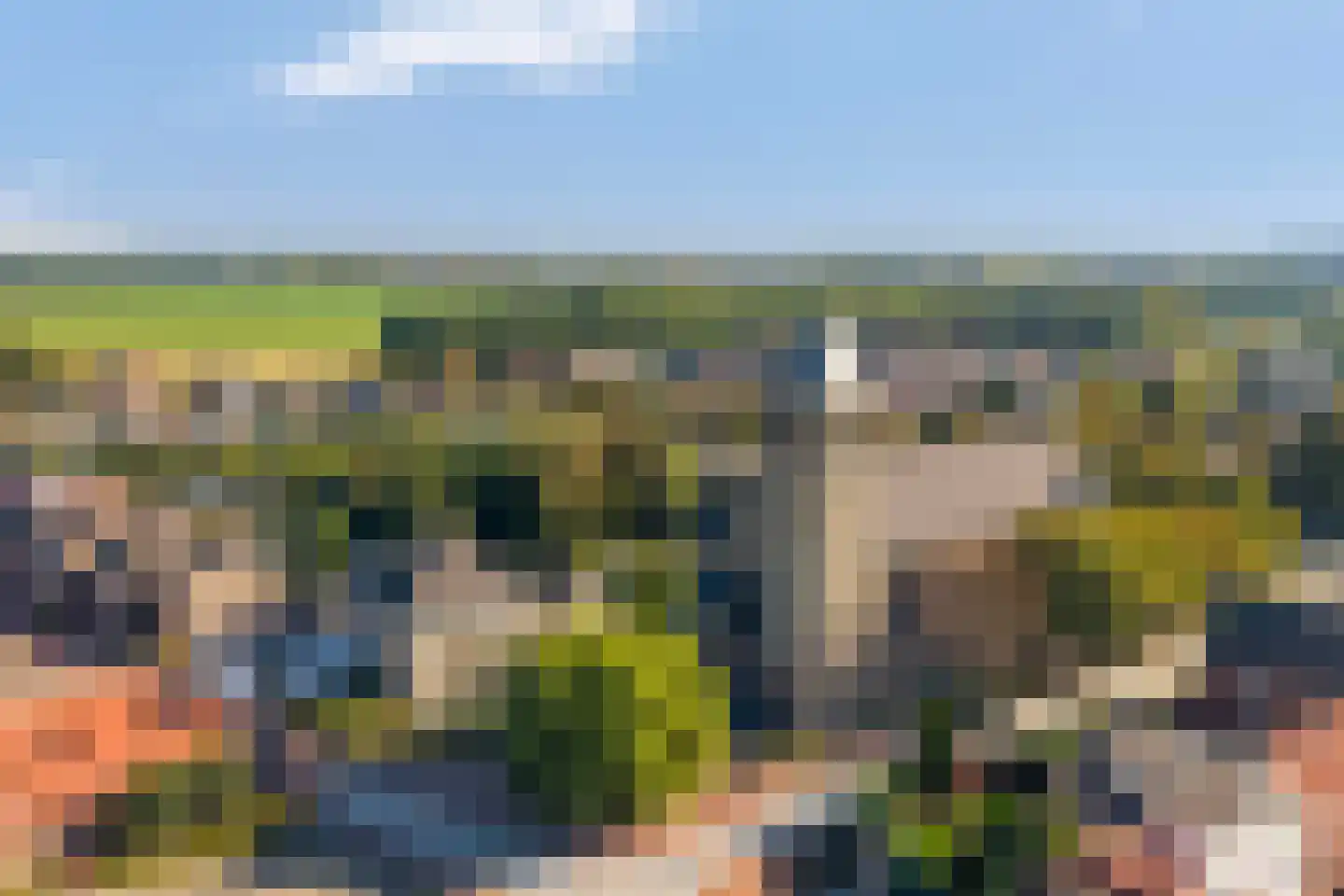 Haagweg 13 Limbricht thumbnail 5