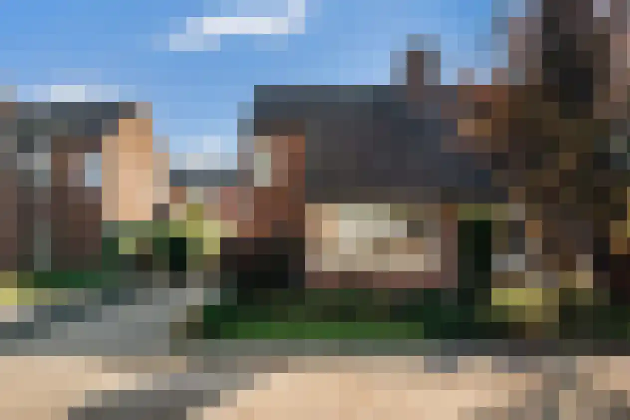 Haagweg 13 Limbricht thumbnail 6
