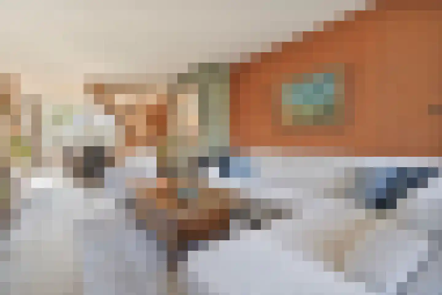 Haagweg 13 Limbricht thumbnail 8