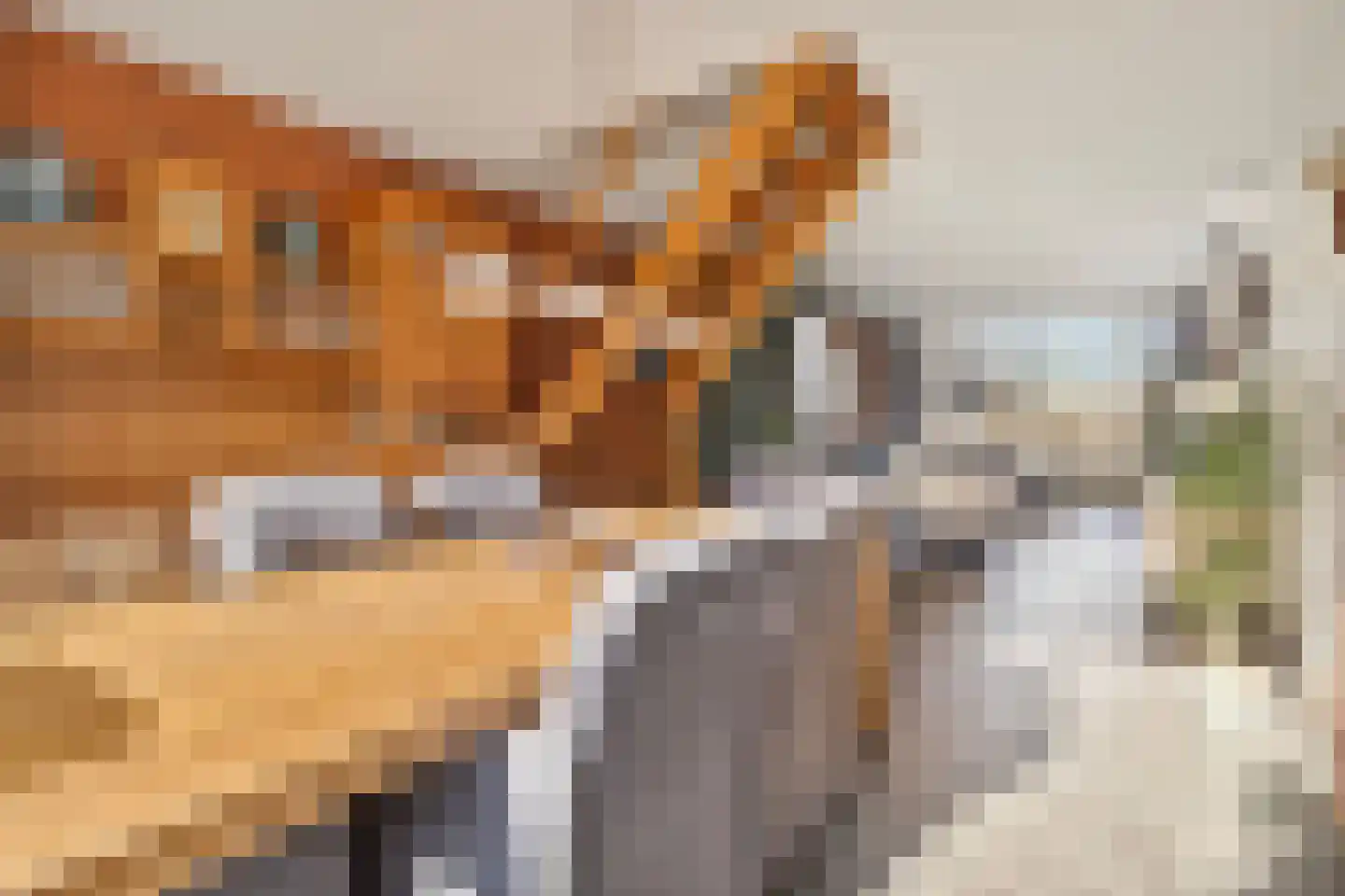 Haagweg 13 Limbricht thumbnail 9