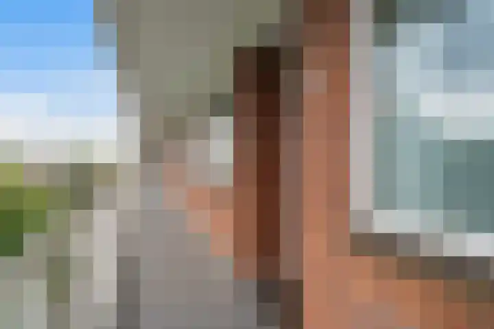 Haagweg 130 Leiden thumbnail 9