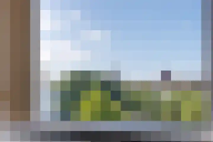 Haagweg 132 Leiden thumbnail 10