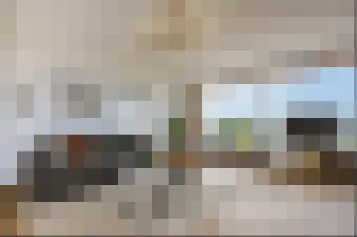 Haagweg 132 Leiden thumbnail 4