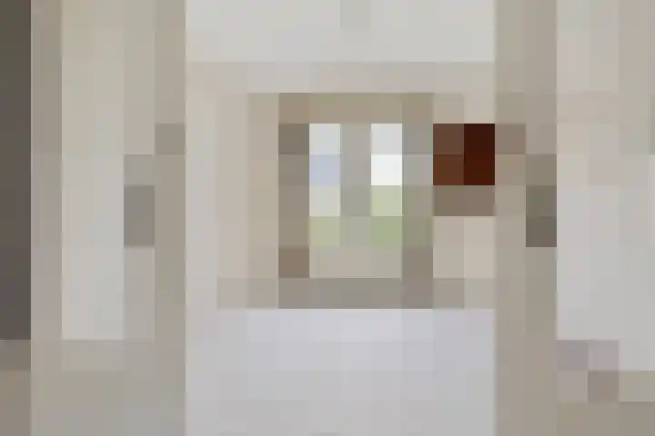 Haagweg 139 Monster thumbnail 10