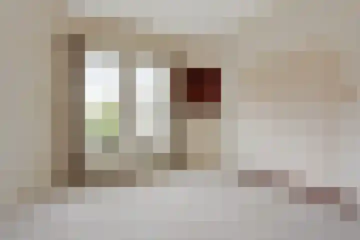 Haagweg 139 Monster thumbnail 11