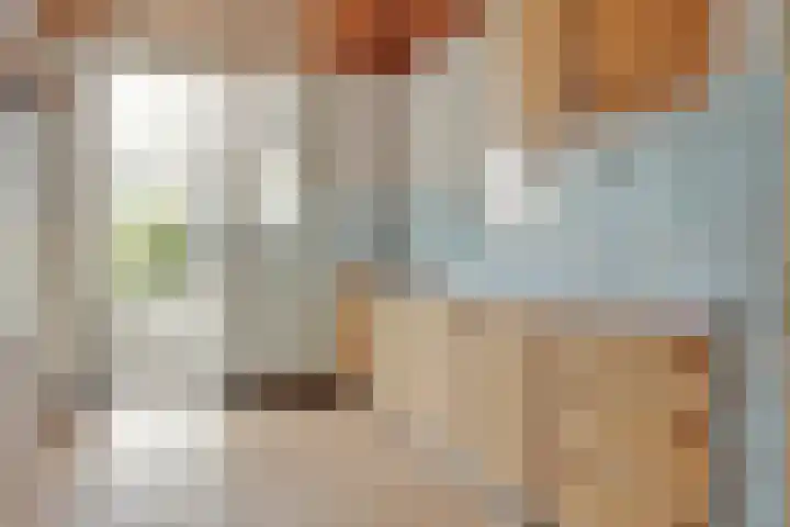 Haagweg 139 Monster thumbnail 13
