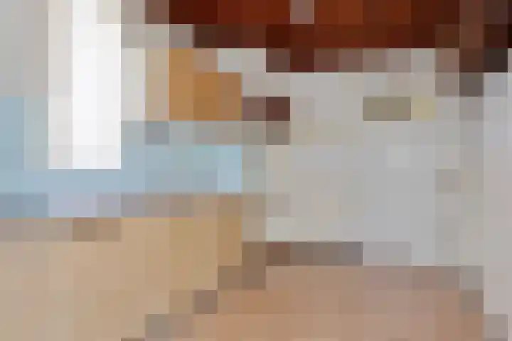 Haagweg 139 Monster thumbnail 14