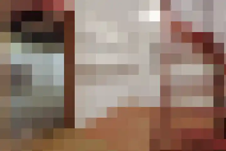 Haagweg 139 Monster thumbnail 17