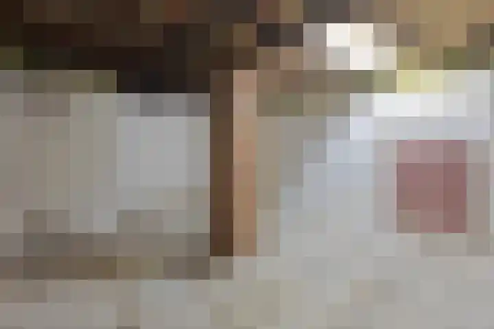 Haagweg 139 Monster thumbnail 18