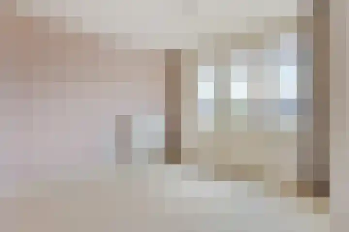 Haagweg 139 Monster thumbnail 21