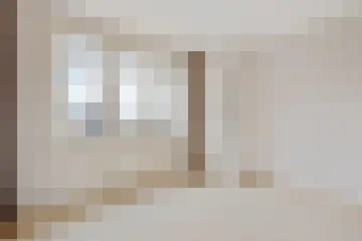 Haagweg 139 Monster thumbnail 22