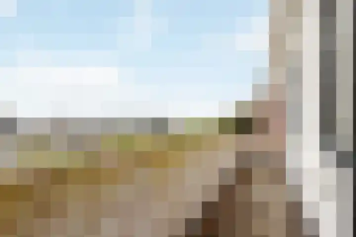 Haagweg 139 Monster thumbnail 23