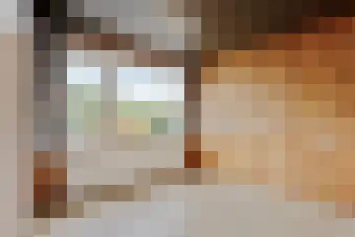 Haagweg 139 Monster thumbnail 25