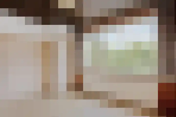 Haagweg 139 Monster thumbnail 26