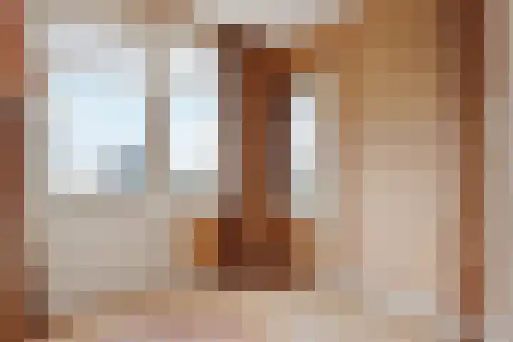 Haagweg 139 Monster thumbnail 27