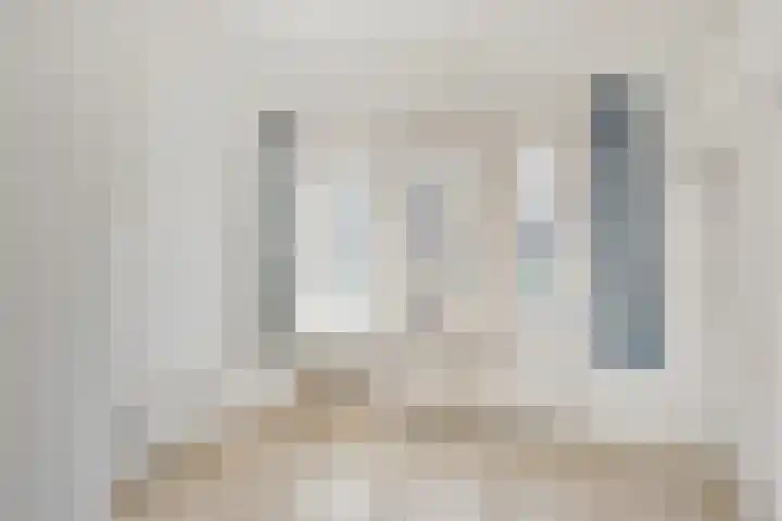 Haagweg 139 Monster thumbnail 30