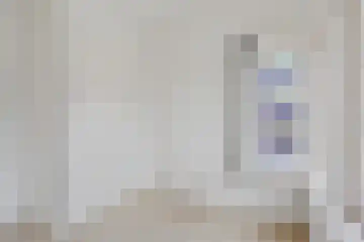 Haagweg 139 Monster thumbnail 31