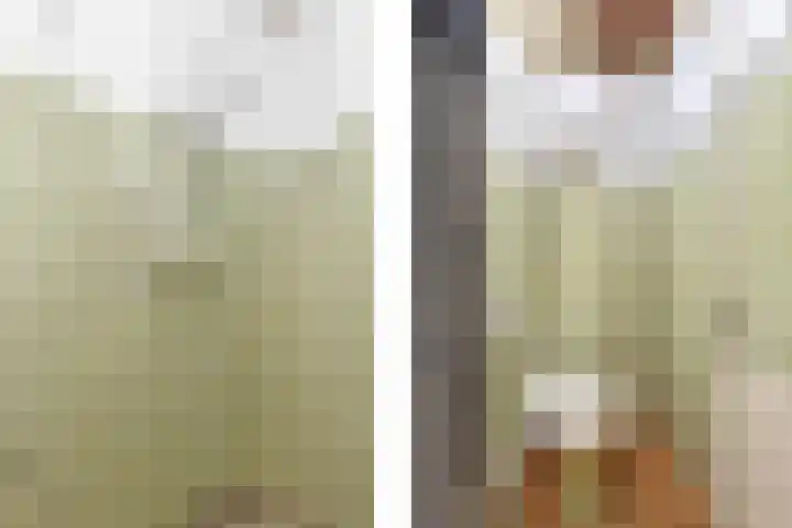 Haagweg 139 Monster thumbnail 33
