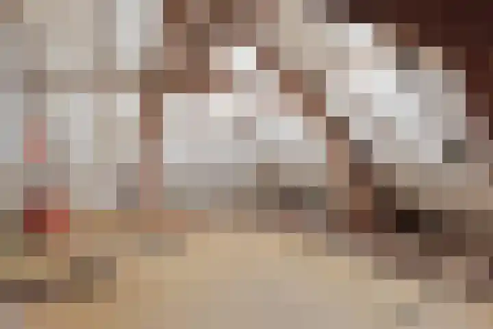 Haagweg 139 Monster thumbnail 34