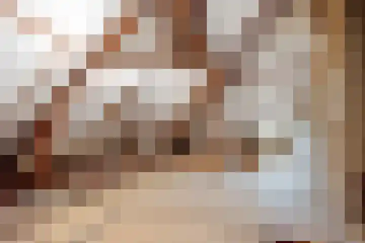 Haagweg 139 Monster thumbnail 35