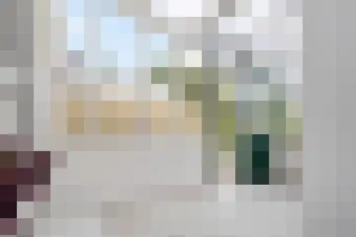 Haagweg 139 Monster thumbnail 36