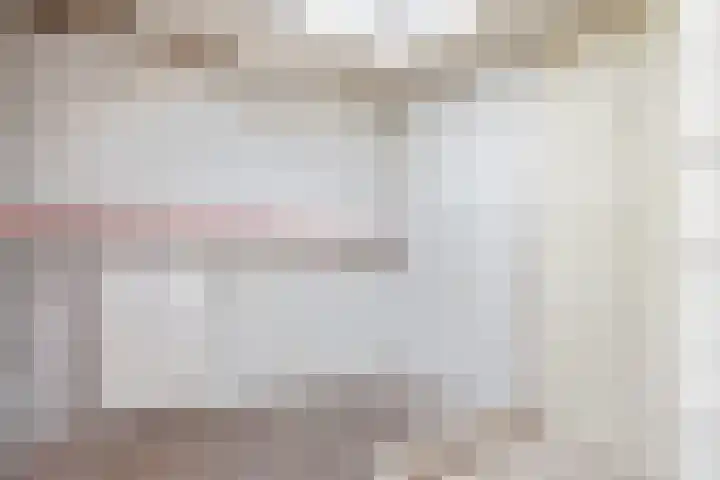 Haagweg 139 Monster thumbnail 38