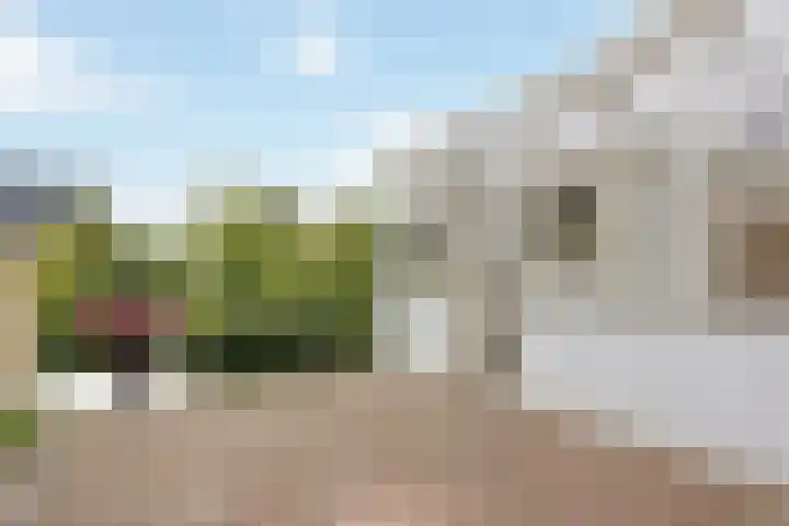 Haagweg 139 Monster thumbnail 39