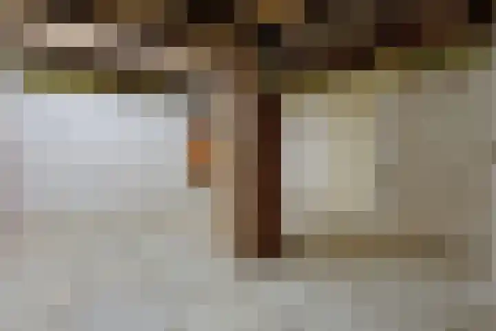 Haagweg 139 Monster thumbnail 43
