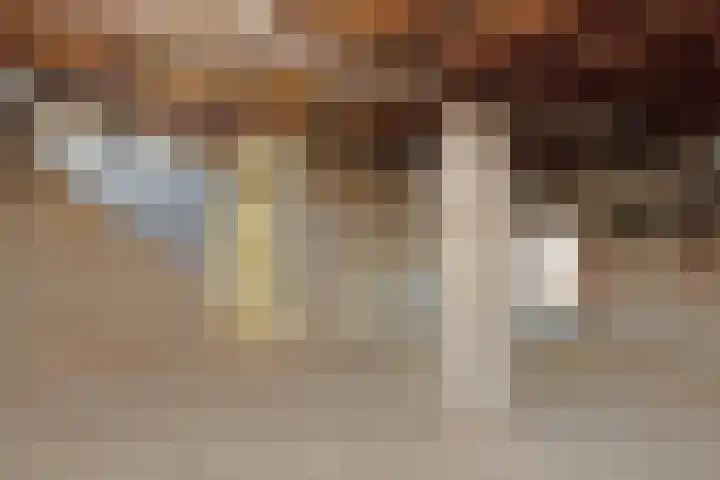 Haagweg 139 Monster thumbnail 44
