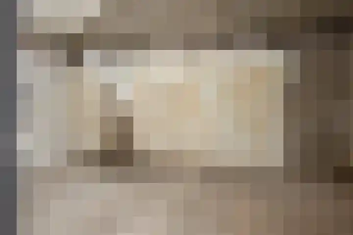 Haagweg 139 Monster thumbnail 45